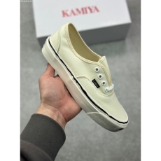 Kamiya Shoes